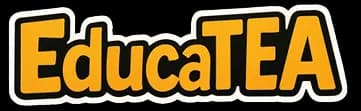 EducaTEA